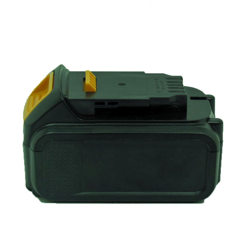 DeWalt Drill Battery Replacement 18v 3.0Ah Liion From County Battery