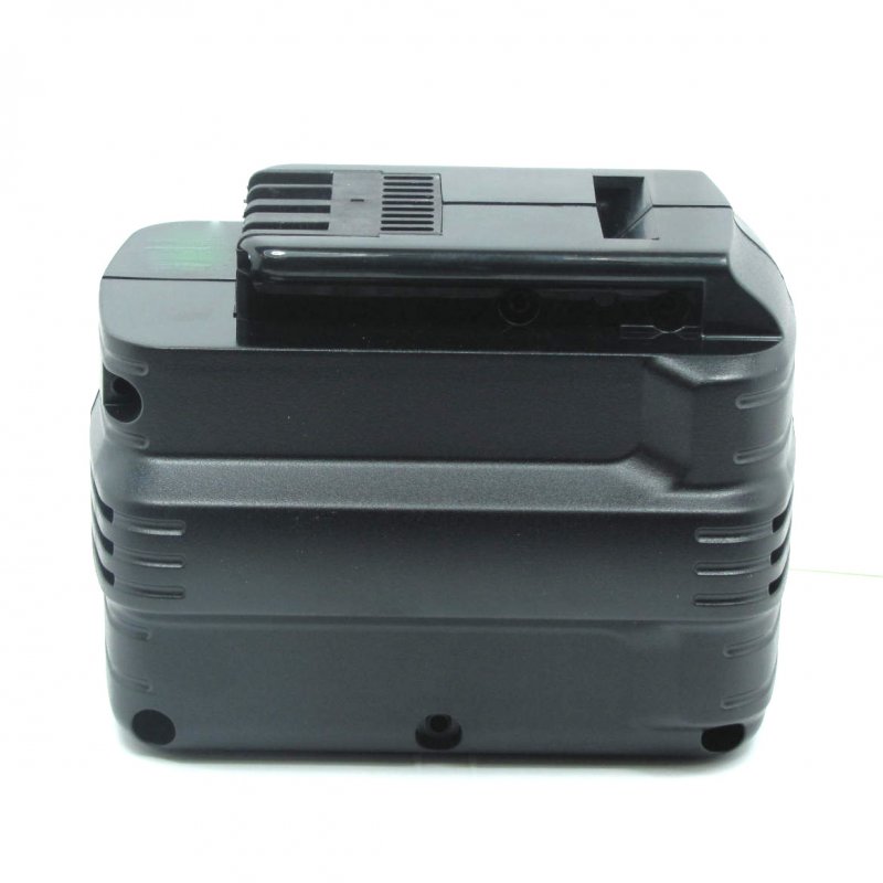 DeWalt Drill Battery Replacement 24v 2.0Ah NiCd From County Battery