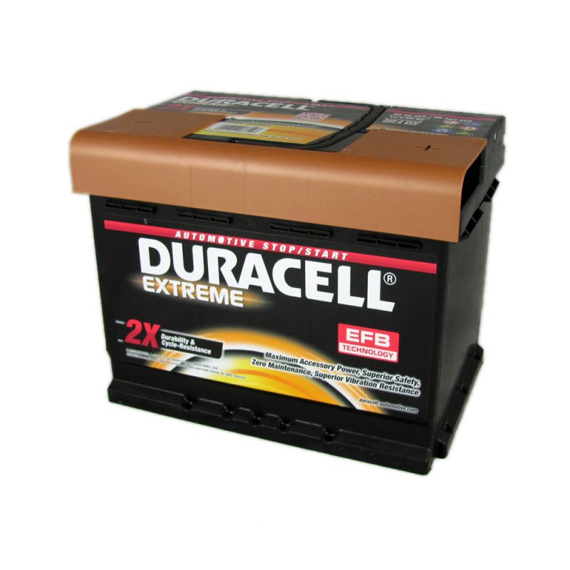 duracell-extreme-car-battery-027-efb-de60-from-county-battery-county