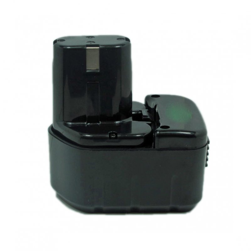 Hitachi 12v 3.0Ah NiMh Drill Battery Replacement County Battery