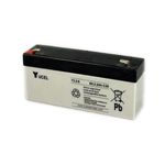 Yuecel Y3.2-6 VRLA alarm battery