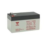 Yuasa NP1.2-12 VRLA battery