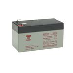 Yuasa NP1.2-12FR VRLA battery