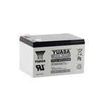 Yuasa REC14-12 VRLA battery