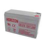 Horizon NP7-12 VRLA battery
