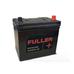 Fuller Superb EFB 005 car battery