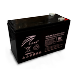 Ritar HR12-36W VRLA battery