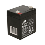 Ritar RT1250 VRLA battery