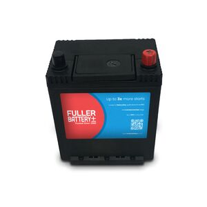 Fuller FB056 Car Battery