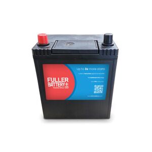 Fuller FB055 Car Battery