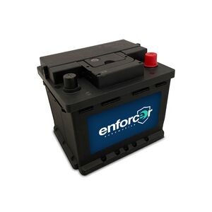 Enforcer 063 car battery