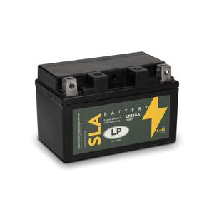 Landport LTZ10-S AGM battery