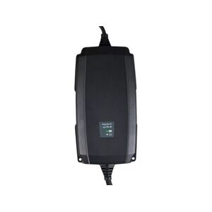 Victron IP44 24V 11A battery charger