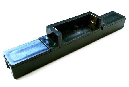 Golf adaptor for REC22-12i VRLA battery